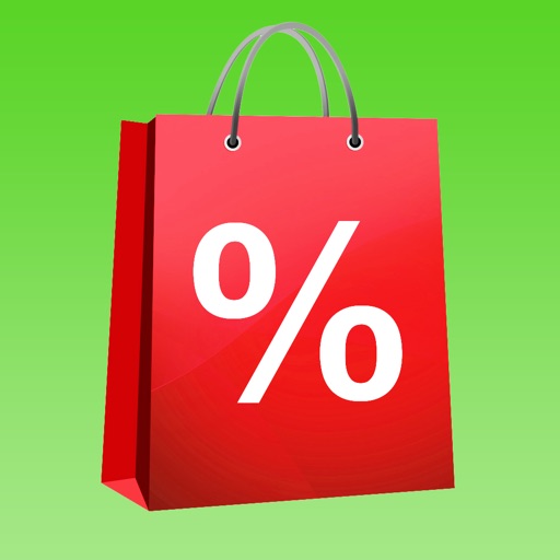 Sales Addict iOS App