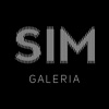 SIM Galeria