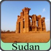 Sudan Amazing Tours