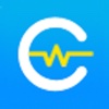 CWirelessApp