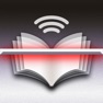 Get vBookz OCR Scanner for iOS, iPhone, iPad Aso Report