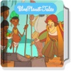The Discovery of America - Interactive Storybook for Children
