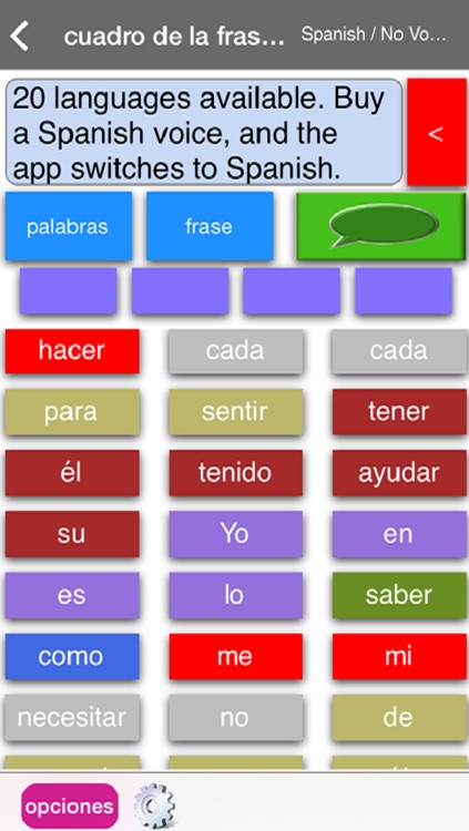Able2Talk screenshot-4