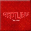 Neptune Tim Sum