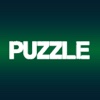 Free Puzzle Mind