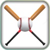 ProGame - MLB 2K14 Version