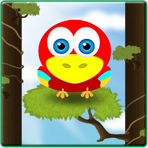 Zoo Escape Animal Mega Safari Jump Game Free Icon