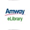 Amway is a global leader in direct selling, with over three million Independent Business Owners (IBOs) in more than 100 countries and territories around the world