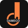 DAMECO