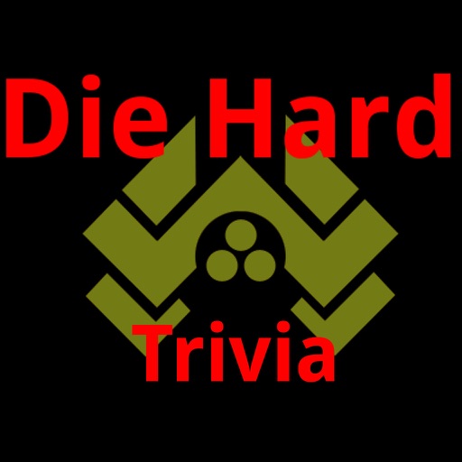 Triviabilities - Die Hard Trivia