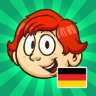 Top 49 Education Apps Like Learn German - Free Language Study App for Travel in Germany. - Best Alternatives