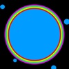 Color Bubble