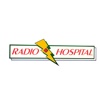 Radio Hospital