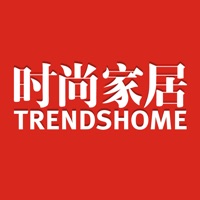 时尚•家居  PC 용