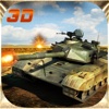 Army Tank Assault - Battle Arena Hero 3D Game