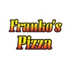 Frankos, Batley - For iPad