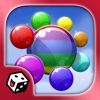 Bubble Shooter Dream HD