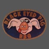 BlackEyedPigBBQ