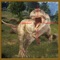 Dinosaur Jungle Hunting: Action Packed Adventure Hunting Game