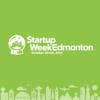 Edmonton Startup Week