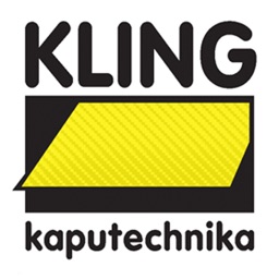 Kling App