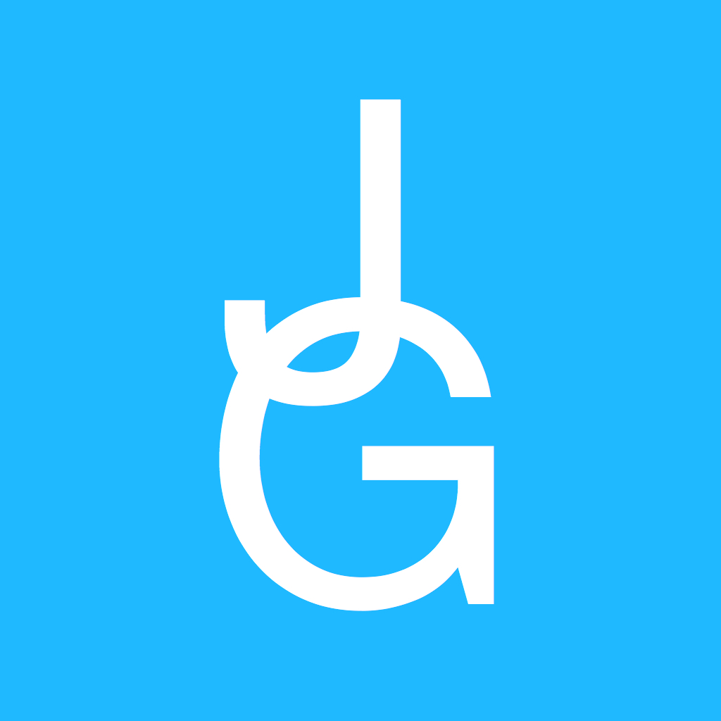 Jcs Gcs 救急医療の意識障害レベル判定 Iphoneアプリ Applion