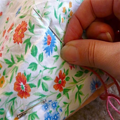 How To Quilt - Ultimate Video Guide