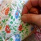 How To Quilt is the best video guide for you to make quilt
