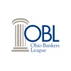 OBL Annual Meeting 14