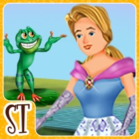 Frog Prince for Children by Story Time for Kids pour PC