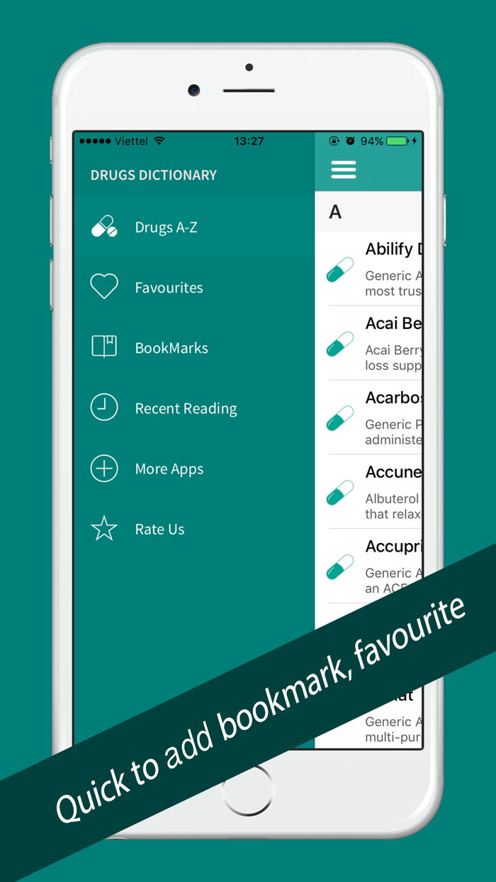 Drugs Dictionary - Best Drugs  Medical Dictionary