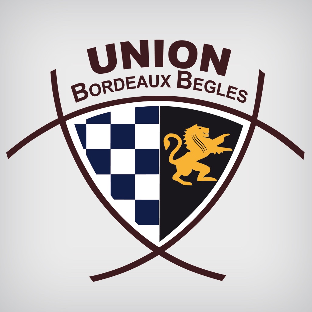 Union Bordeaux Bègles