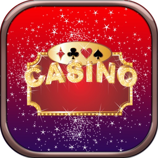 Play Winstar Fortune Slots icon