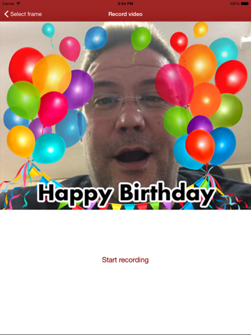 Telecharger Joyeux Anniversaire Videos Vhb Video Doublage A Feliciter Vos Amis Pour Iphone Ipad Sur L App Store Reseaux Sociaux Telecharger Joyeux Anniversaire Videos Vhb Video Doublage A Feliciter Vos Amis Pour Iphone Ipad Sur L App Store Reseaux Sociaux