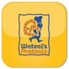 Wetzel Pretzel mLoyal App