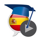 Top 48 Education Apps Like Spagnolo, Claro! (Parte 1/3) | Speakit.tv (FBVimdl35401) - Best Alternatives