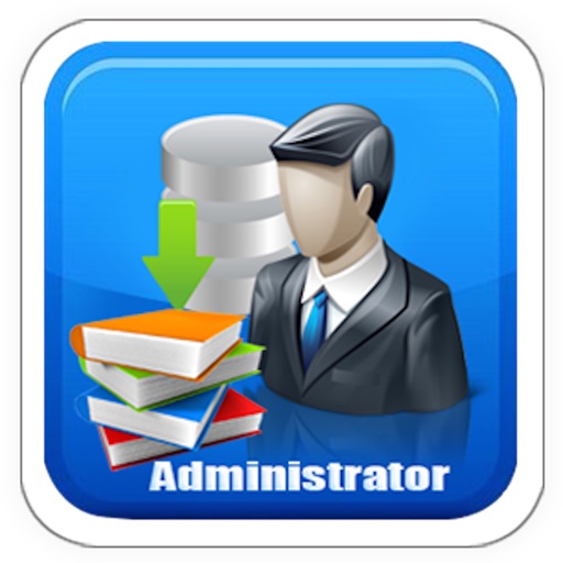 School Plus Admin