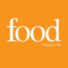 Food Mag