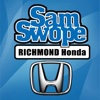 Richmond Honda