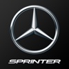Mercedes-Benz Sprinter Sale Tool