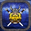 A Viking Hexa Super Saga Challenge Stones - Free Mania Game