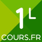 Top 8 Education Apps Like Cours.fr 1L - Best Alternatives