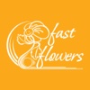 Fast Flowers