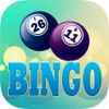 Bingo Subway Heroes - Play with The Casino Warriors and Win Awesome Big Prizes