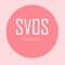 SVOS_ 給你帶來好的生活風格。講就好的品質及舒適的材質，細心挑選及試穿人員檢視，讓大家在挑選上能更謹慎順心，且推薦熱門及特色的服裝穿搭，搭配不同風格的視覺享受讓每一個妳\/你都能有更美好的穿搭及舒適的每一天。