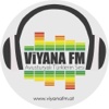 Viyana FM