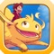 Explore a world of dreams with Buddy, in this award-winning endless adventure about friendship