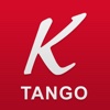 KTango