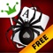 Spider Solitaire Jogatina