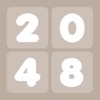 2048 Classic unlimited version